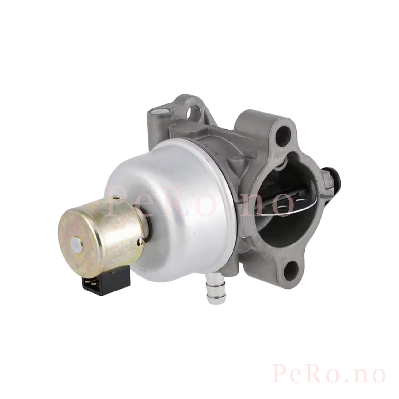 Kohler Forgasser 2085386S