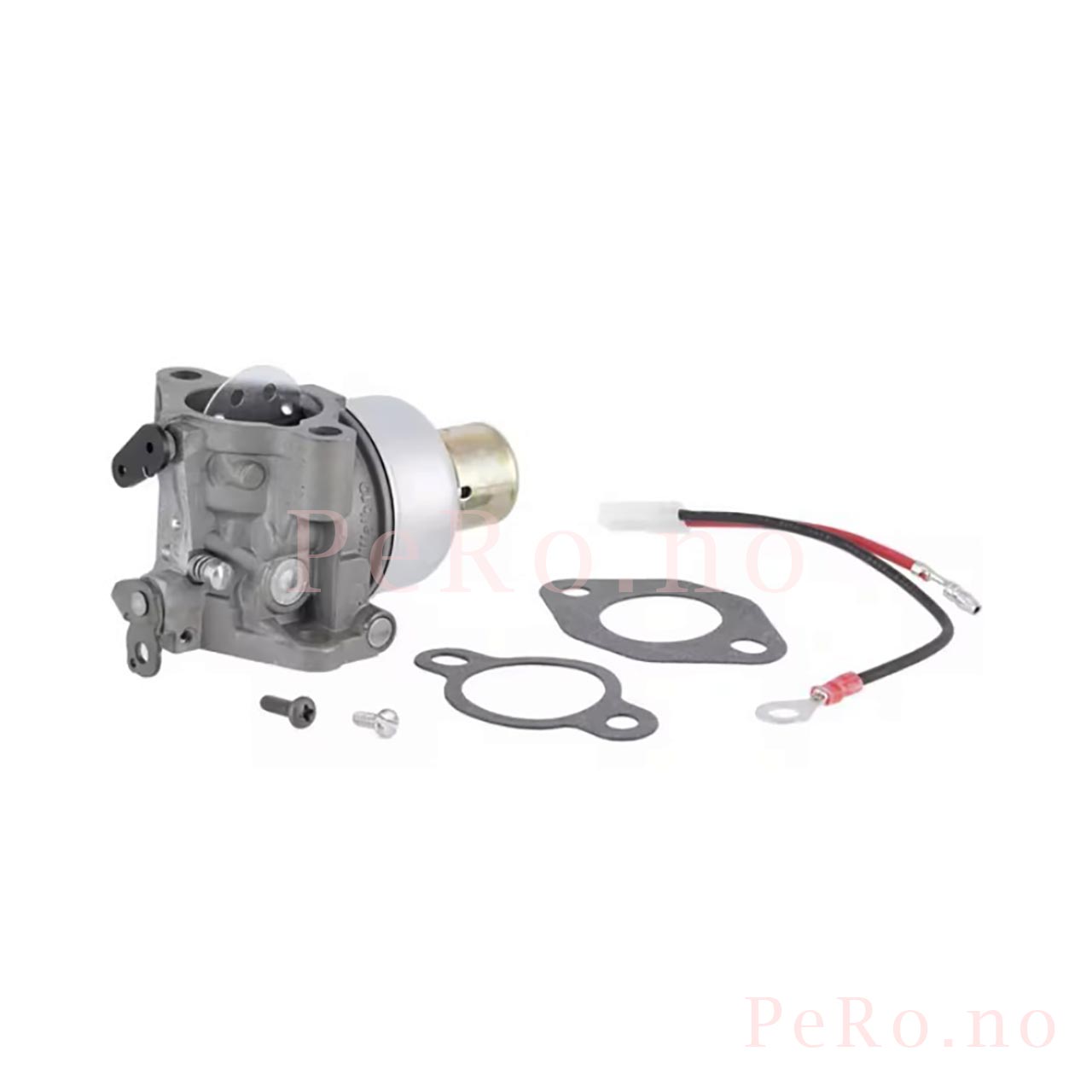 Kohler Forgasser 2085386S