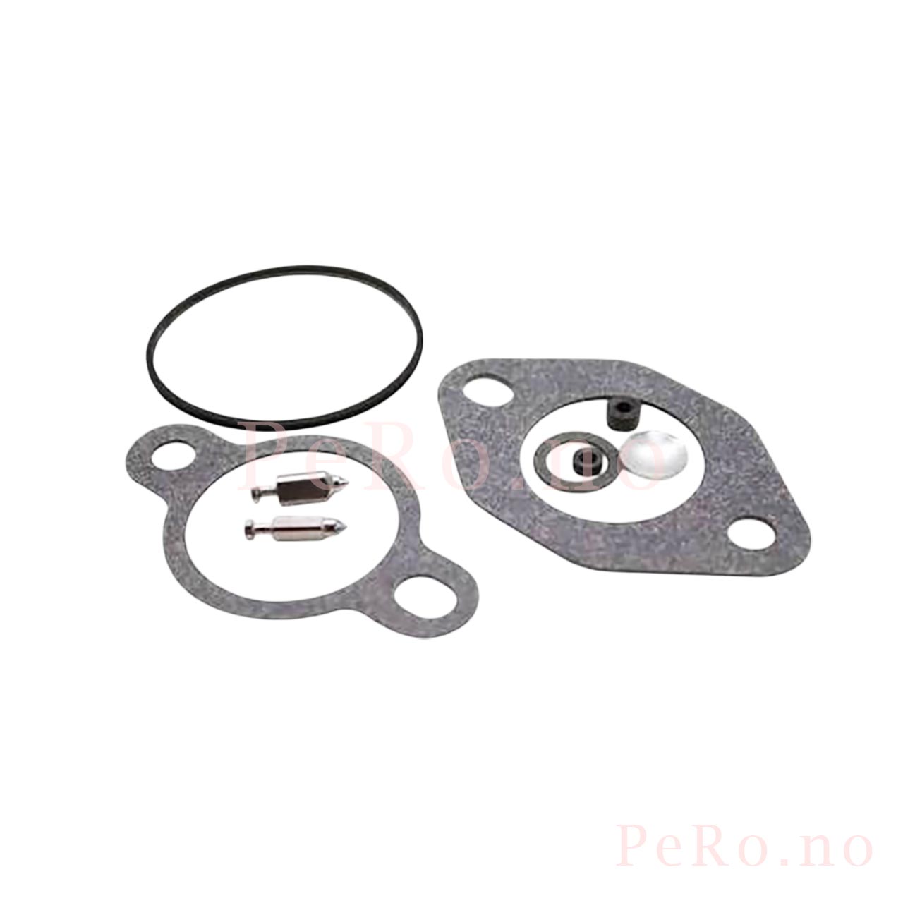 Kohler Forgasser Reparasjonsett 1275703S