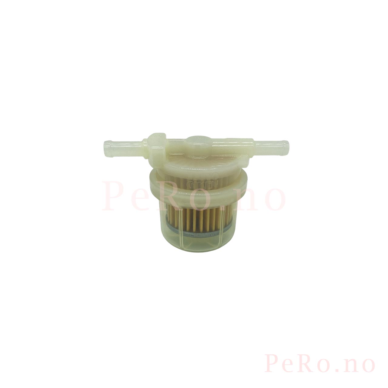 Yanmar Bensinfilter 118200-55510