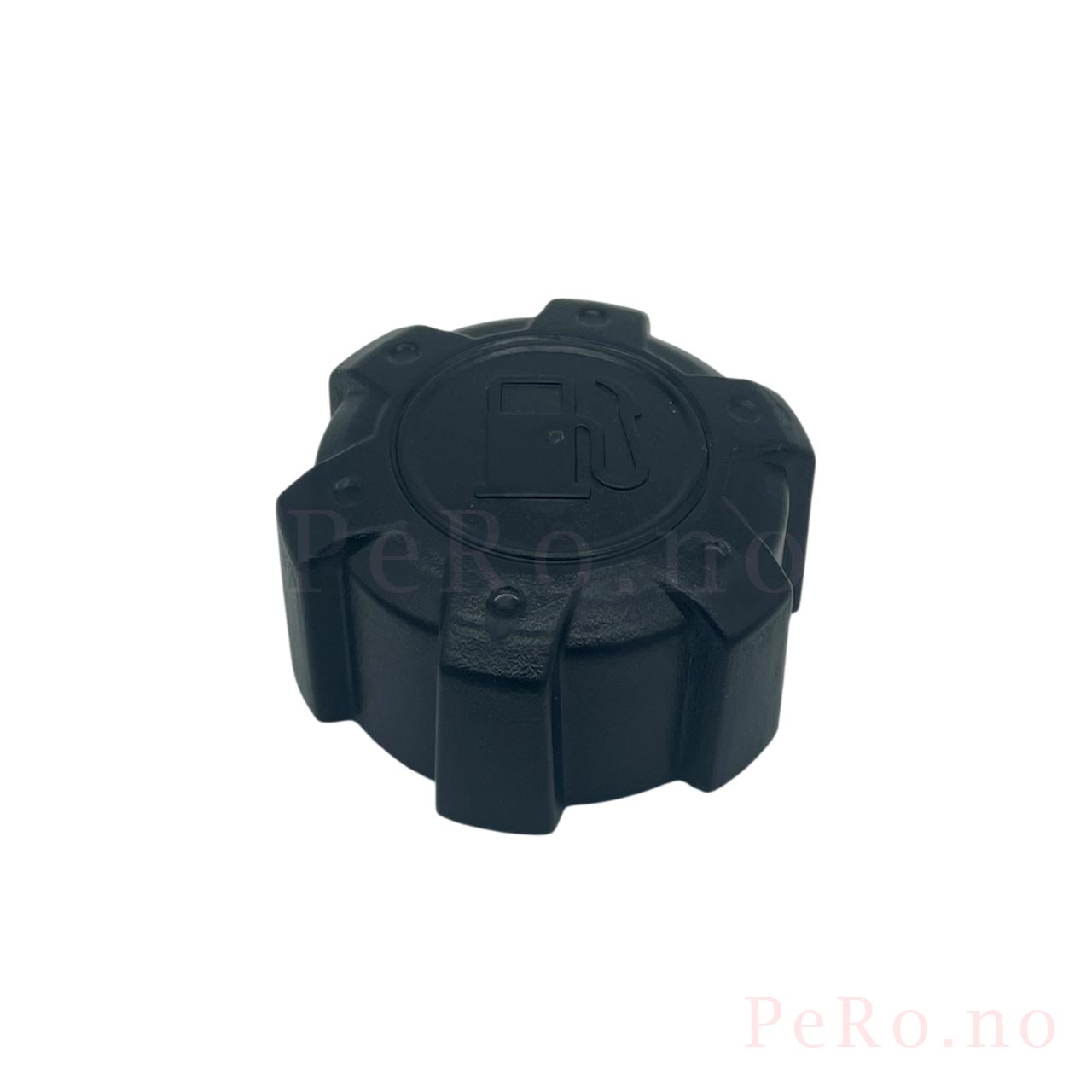 Stiga Tanklokk 118552820/0