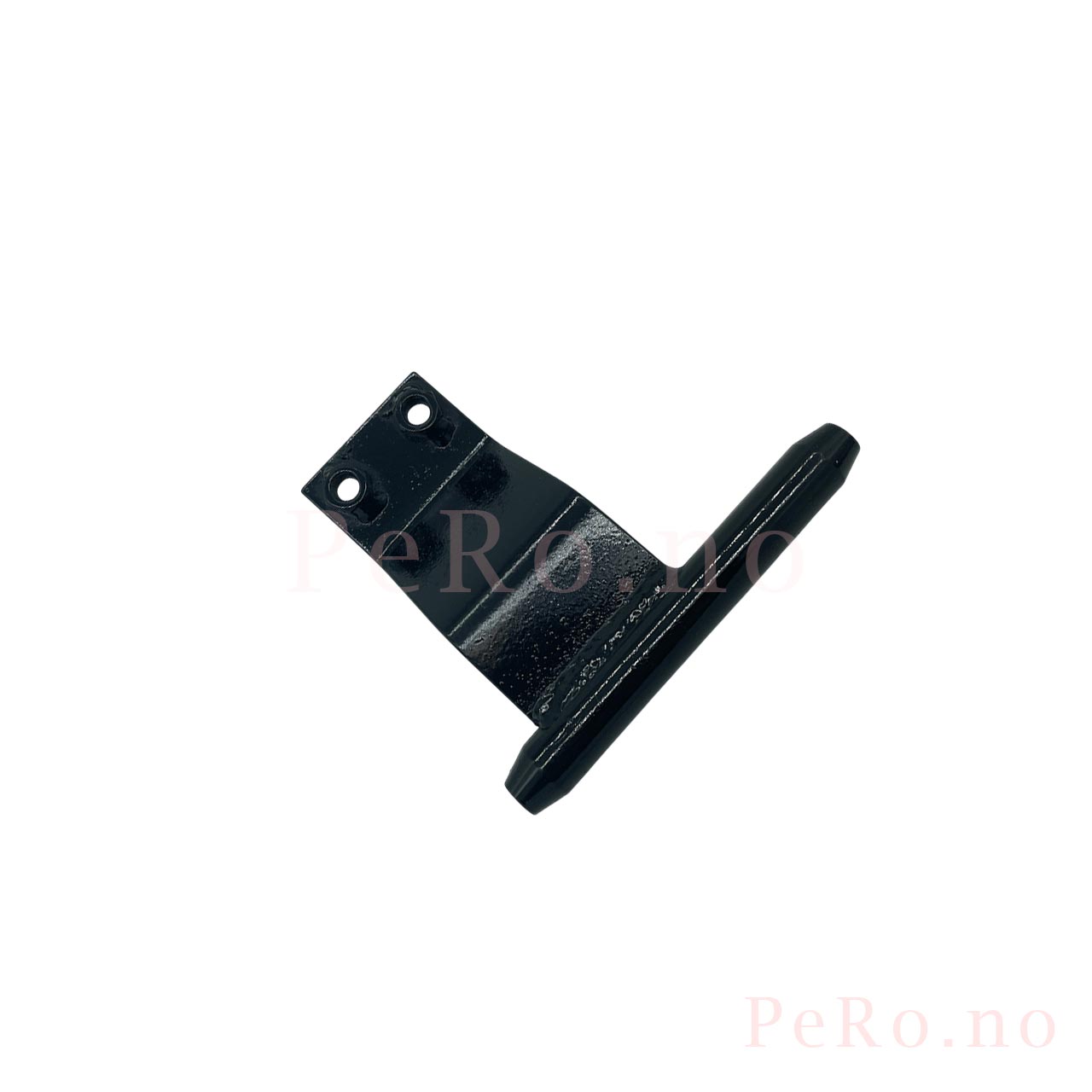 Yanmar Guide R 1N1710-38040
