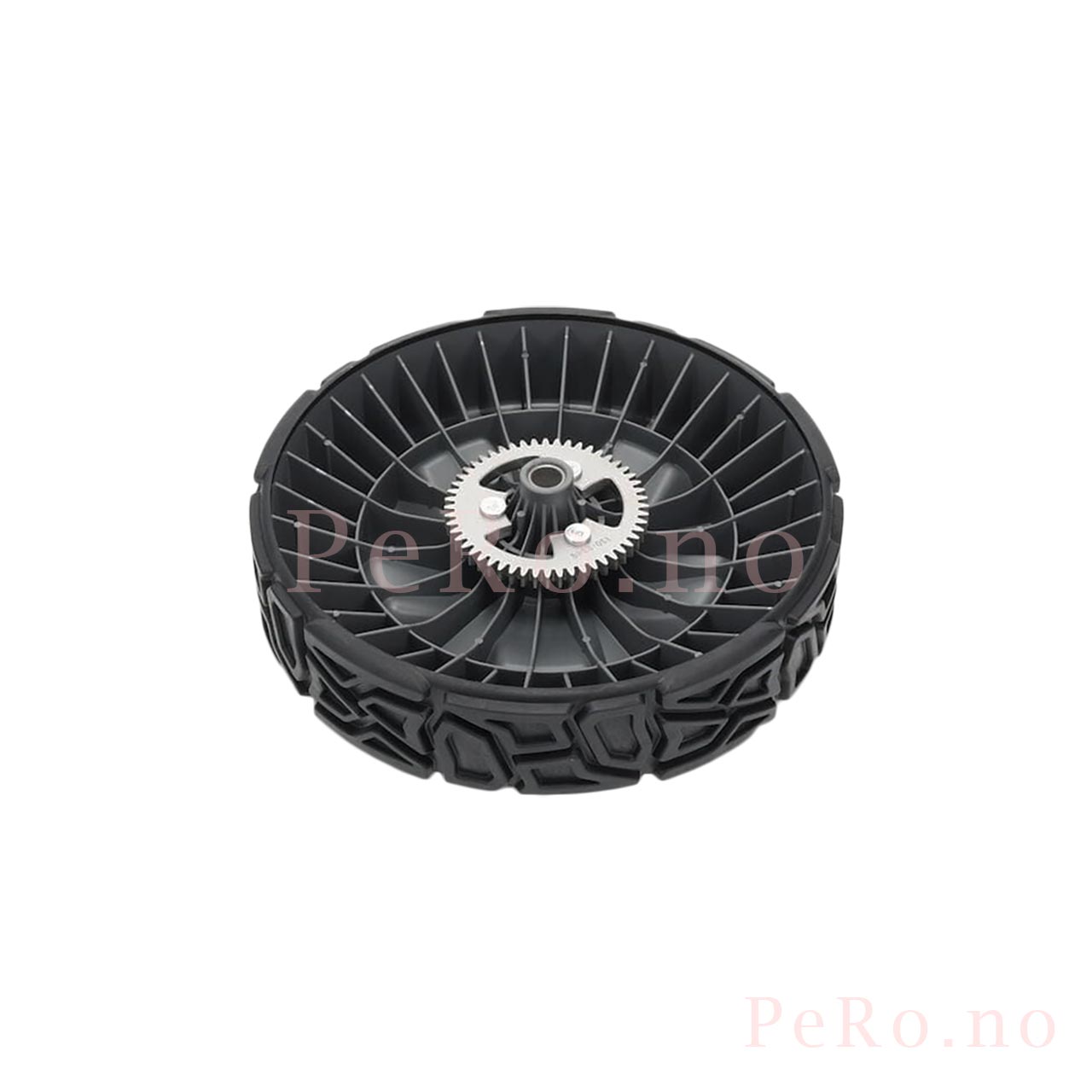 TORO Drivhjul 140-2350