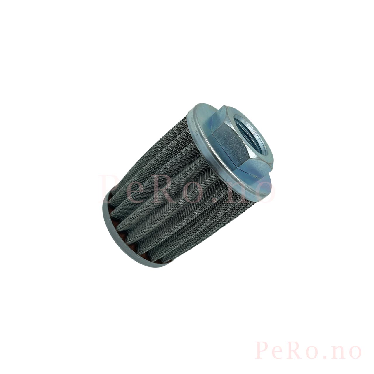 Husqvarna Hydraulisk Oljefilter 5440019-01