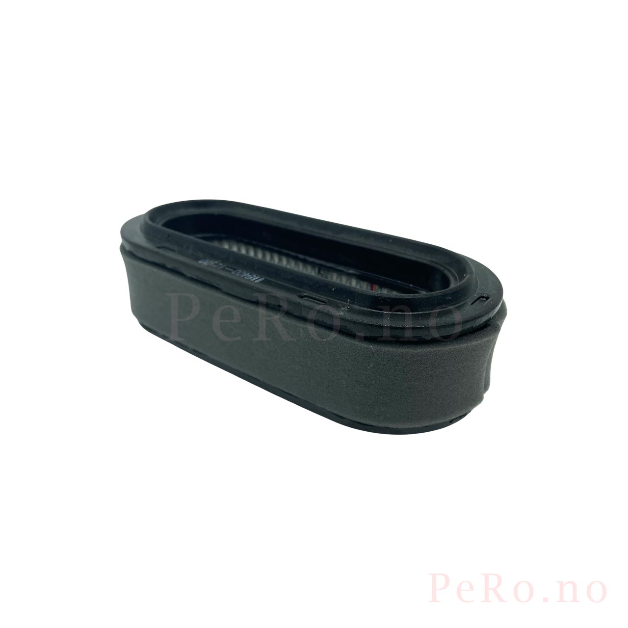 Yanmar Luftfilter 118400-12520