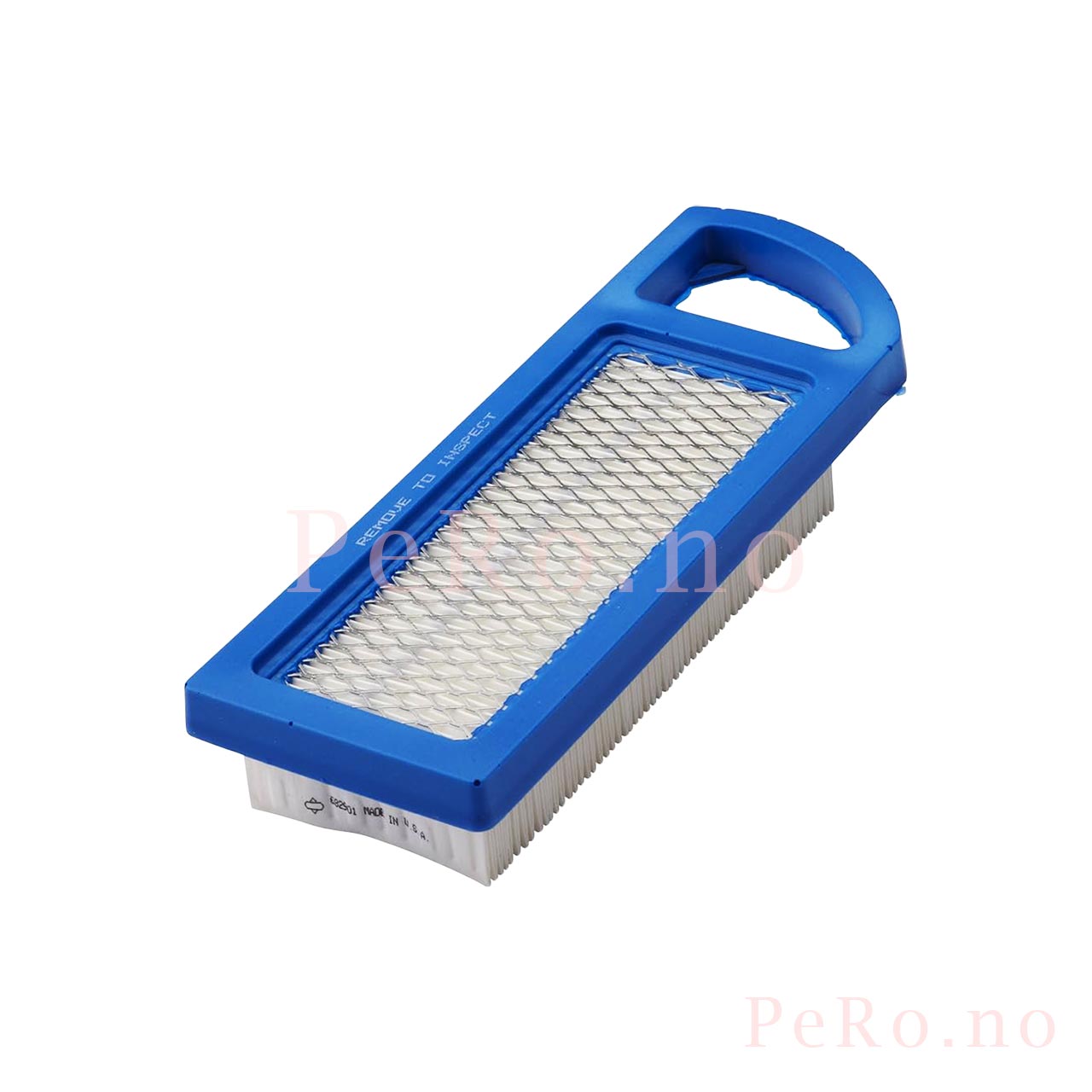 Luftfilter 795115