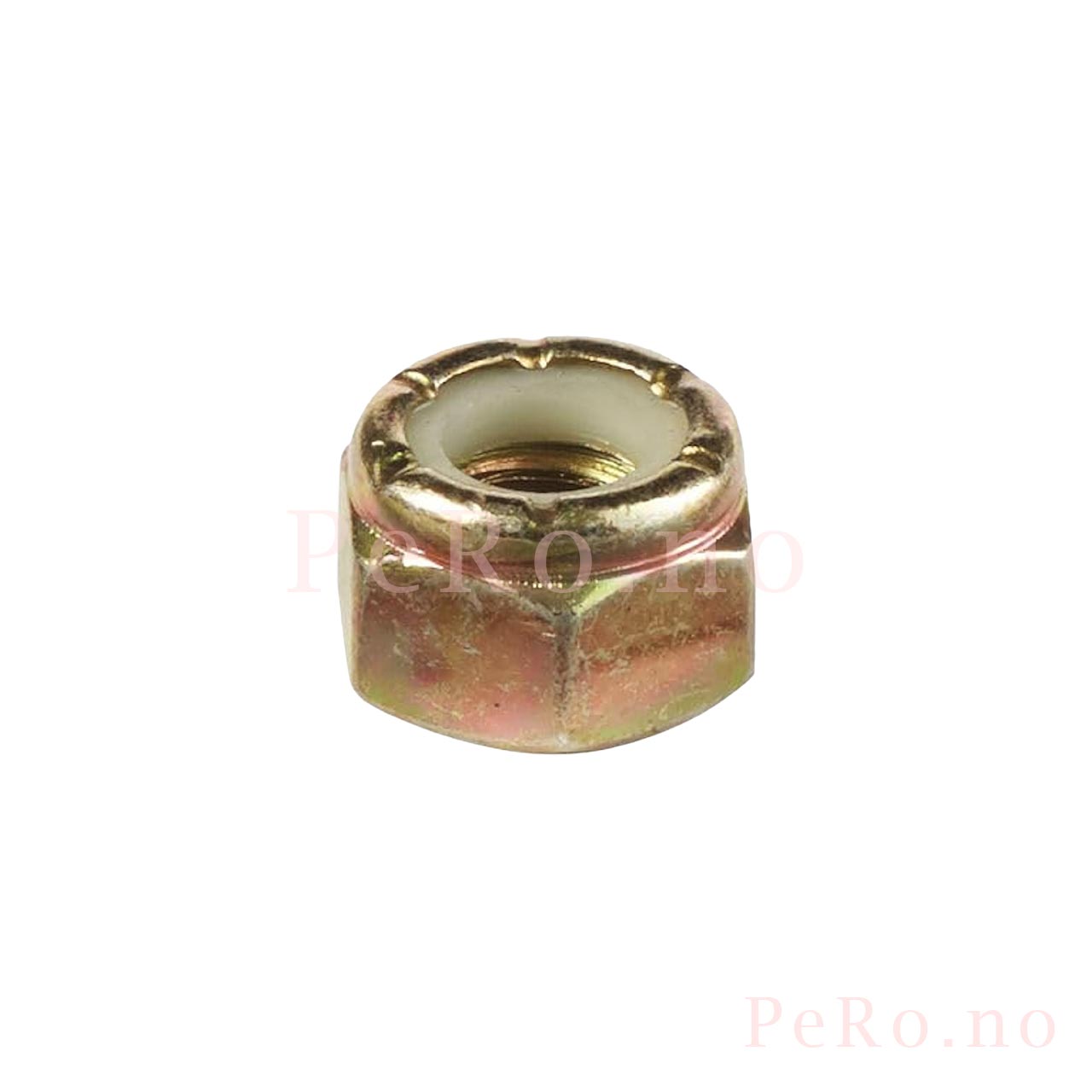 TORO Mutter 3296-56