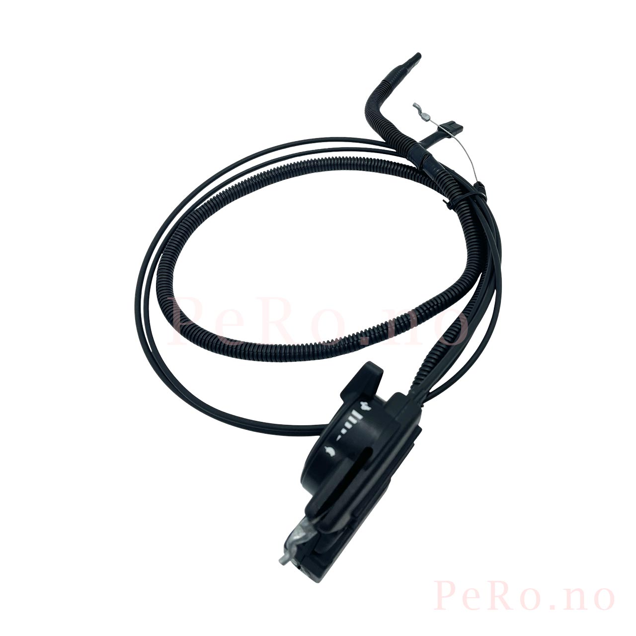 Husqvarna Regulator 5321806-94