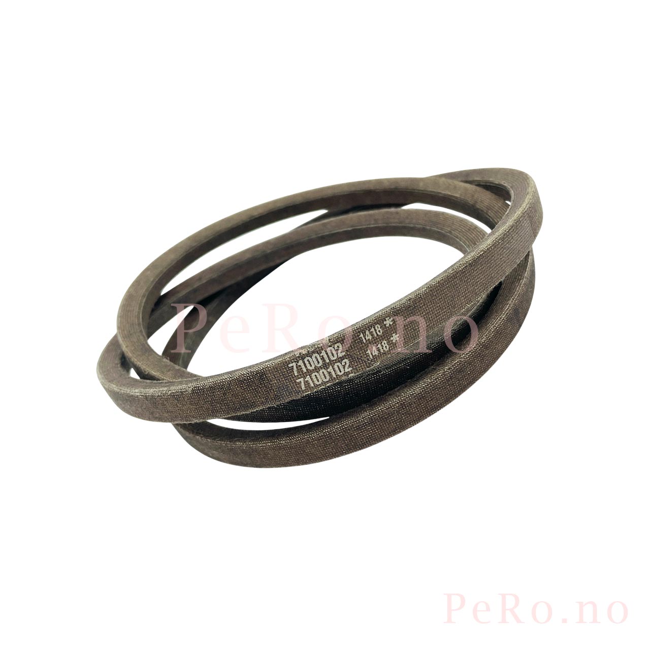 Drivreim Hydro Drive 7100102SM