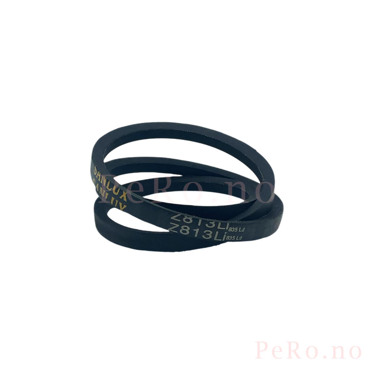 Sanlux Fremdriftsreim Z813Li