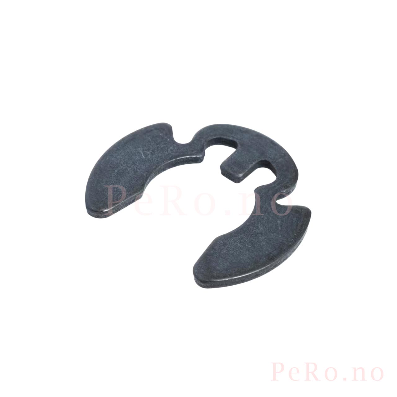 TORO Festeringsklips 65-2720
