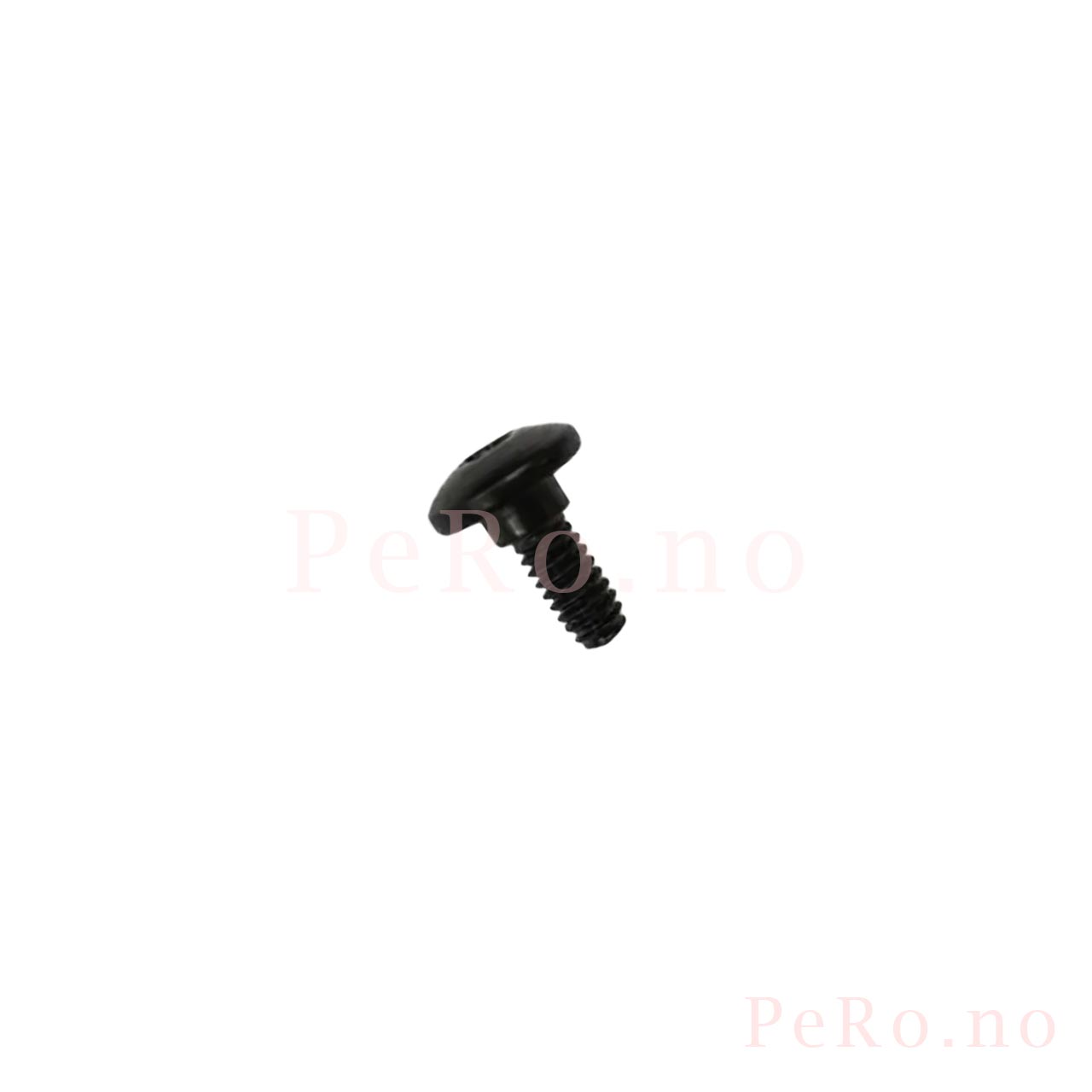 TORO Shoulder Screw 120-7950