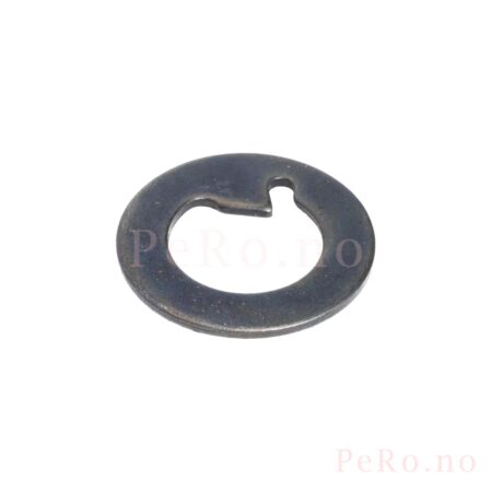 TORO Thrust Washer 65-4740