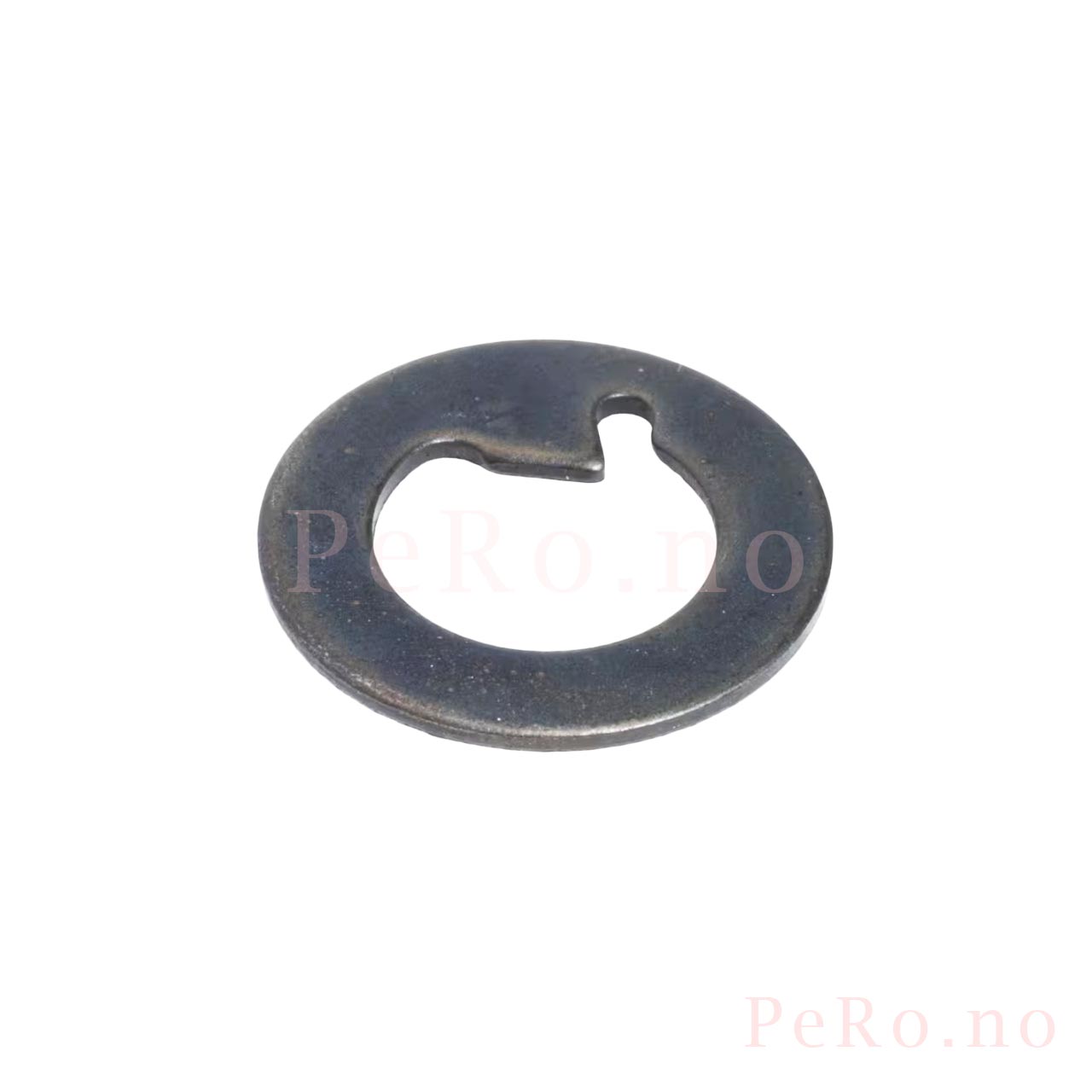TORO Thrust Washer 65-4740