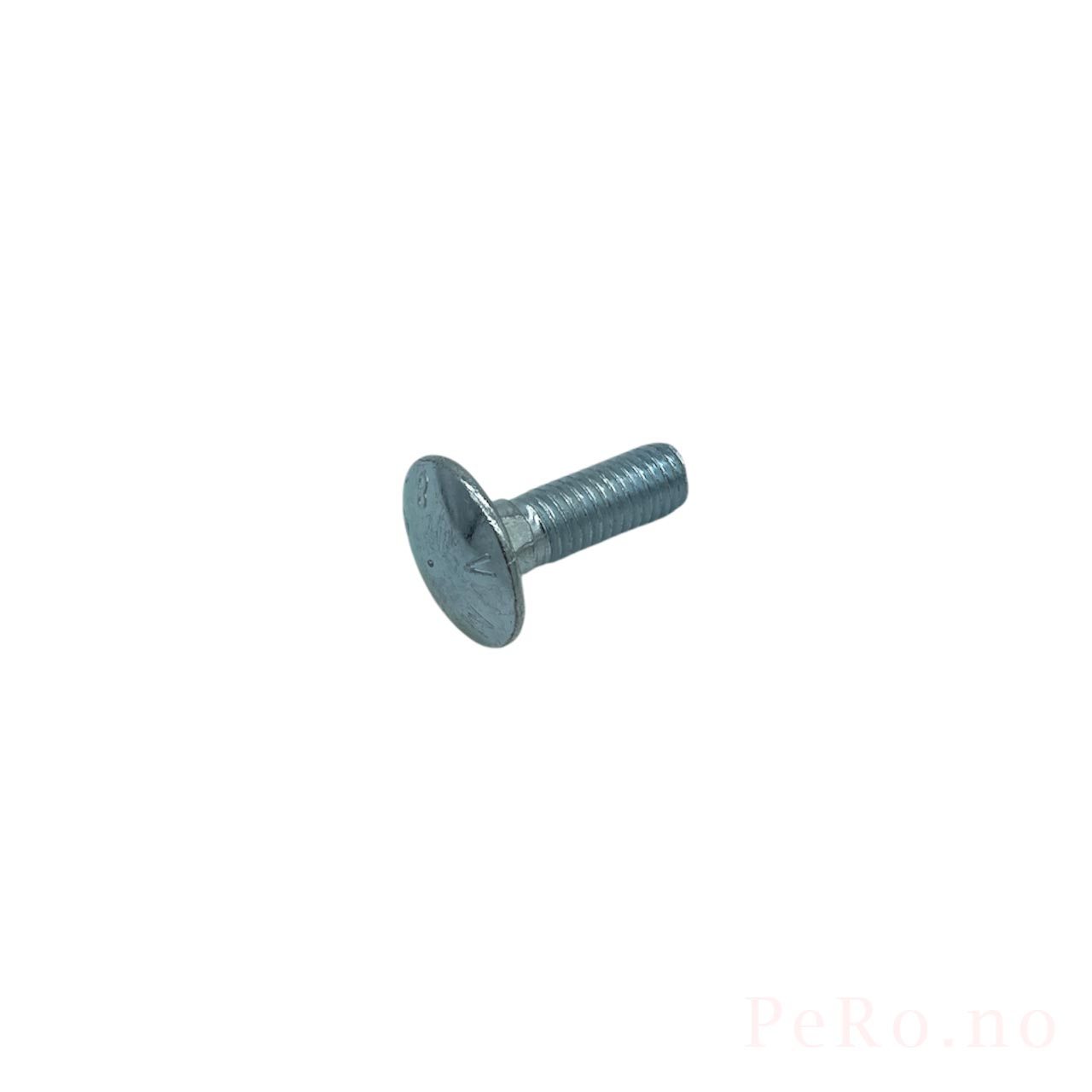 Stiga Bolt 112818700/0