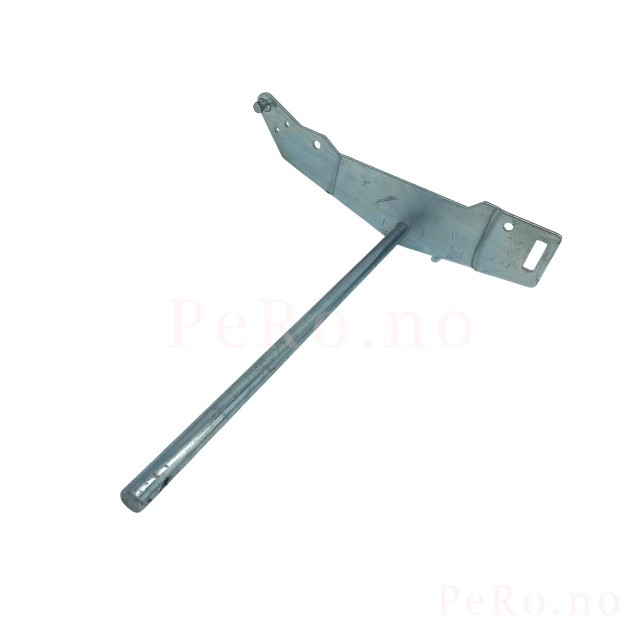 Stiga Strammerulle fester 118820338/0