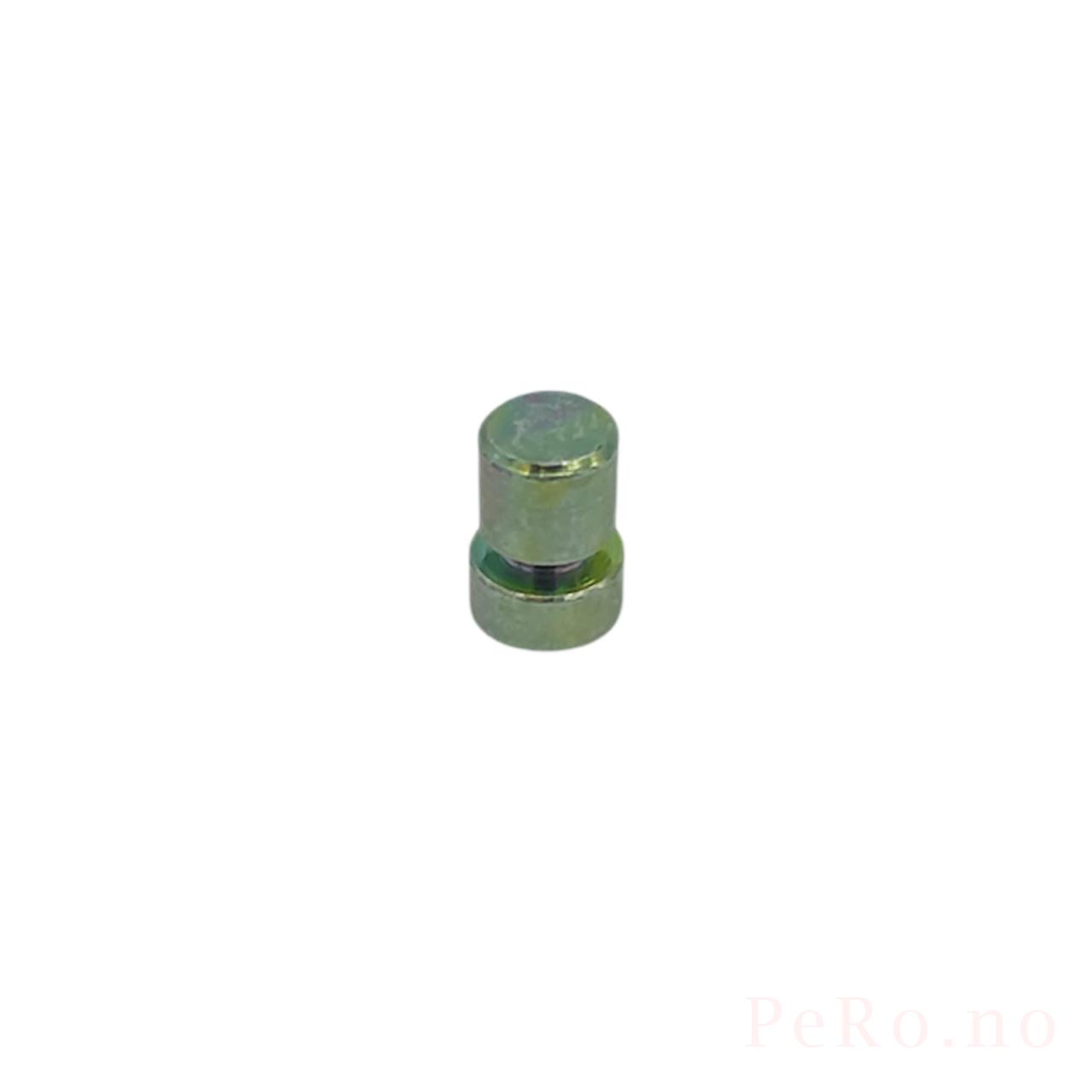 Brytepinne 5354109-01