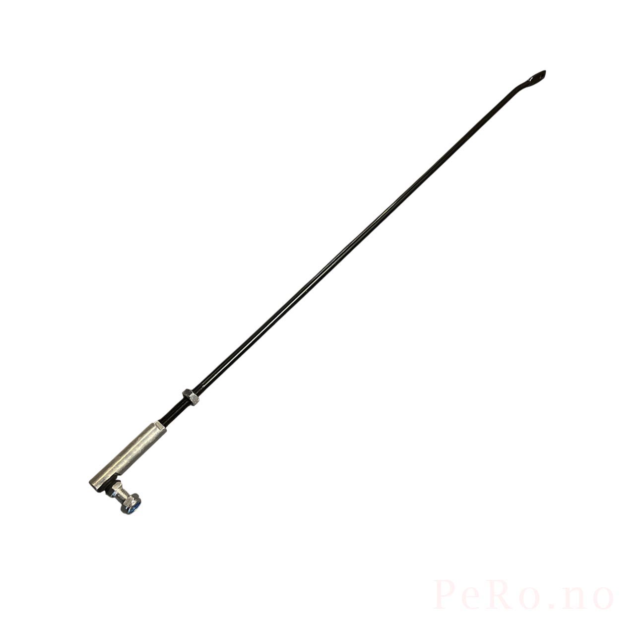 Stiga Girstang 118821100/0