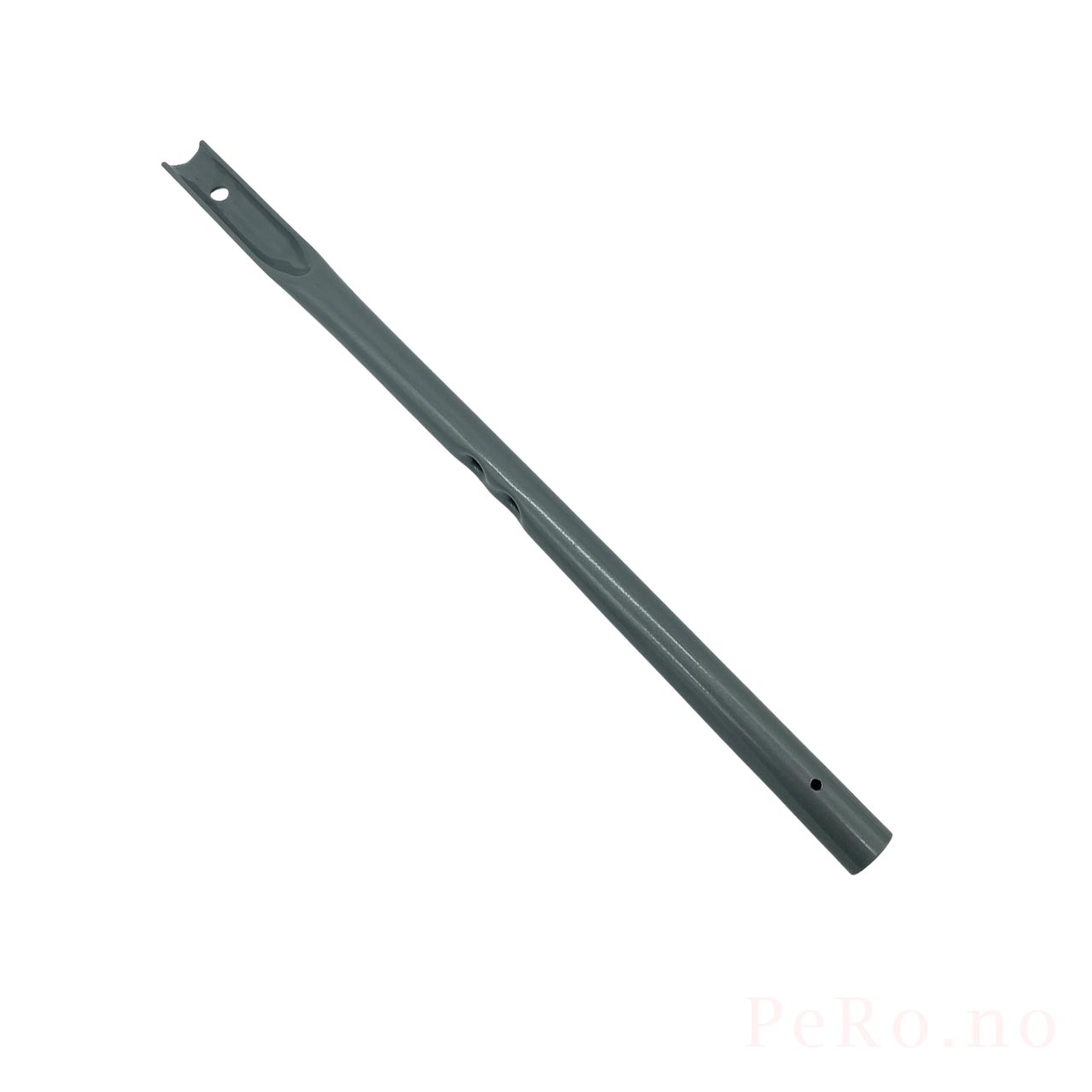 AL-KO Høyre Håndtaksrør 413040