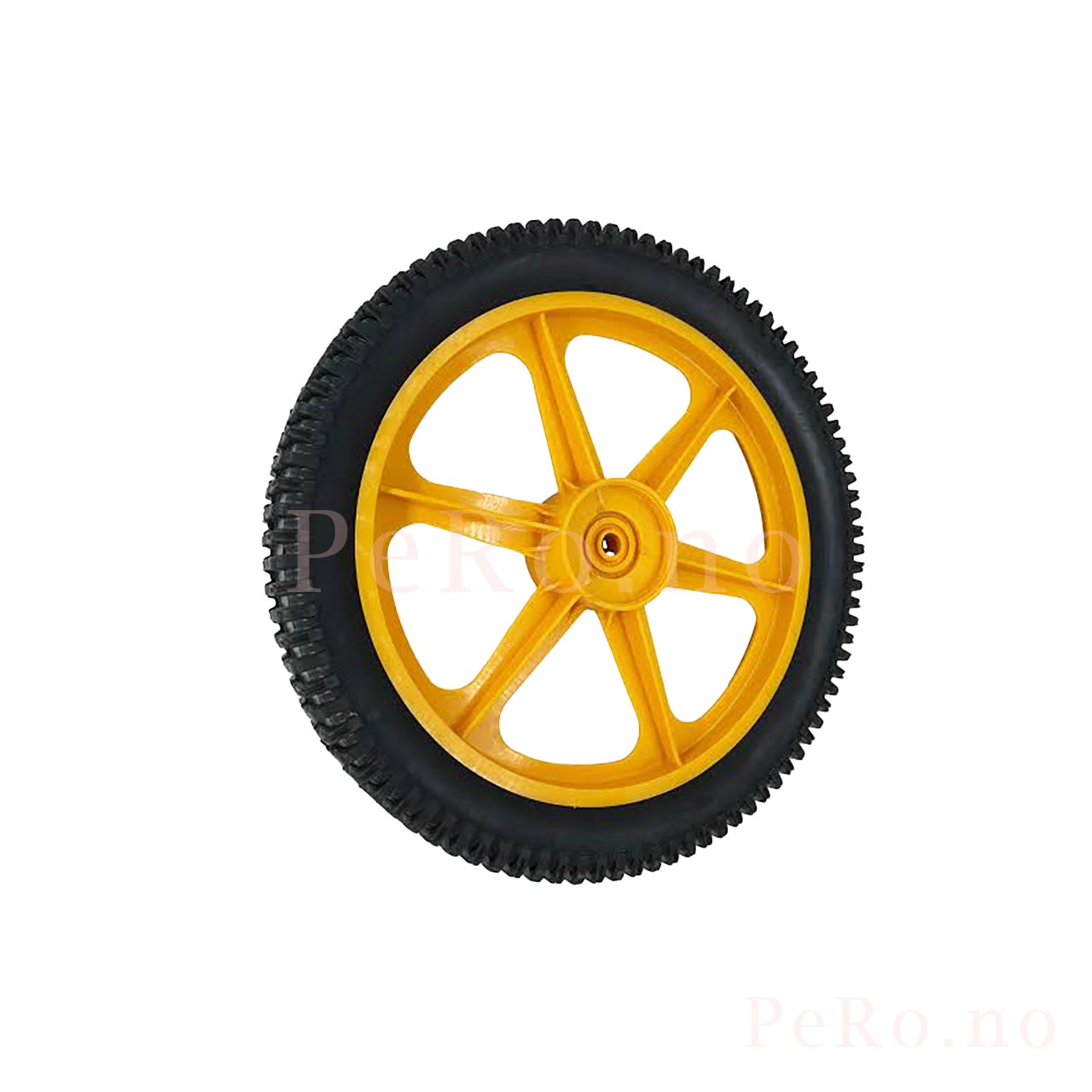 Bakhjul 5832271-01