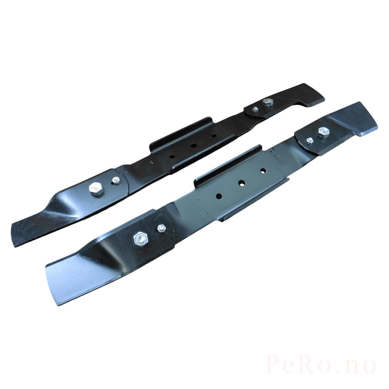 Stiga Knivsett 1134-9121-01