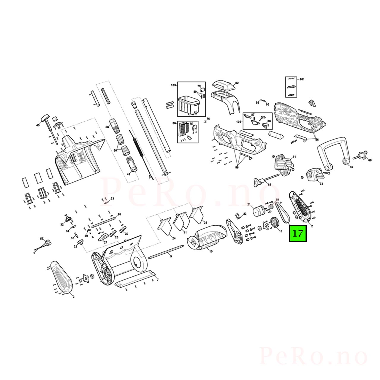 Reim 118821317/0