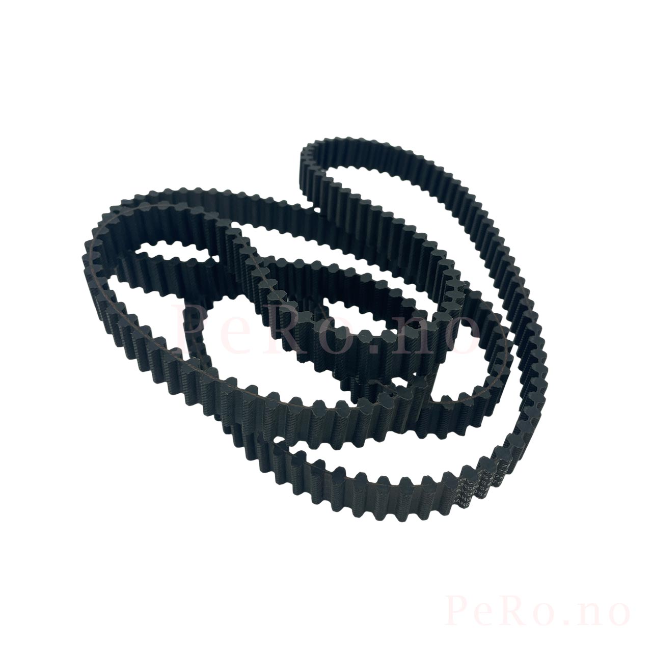Tannreim 5310061-40
