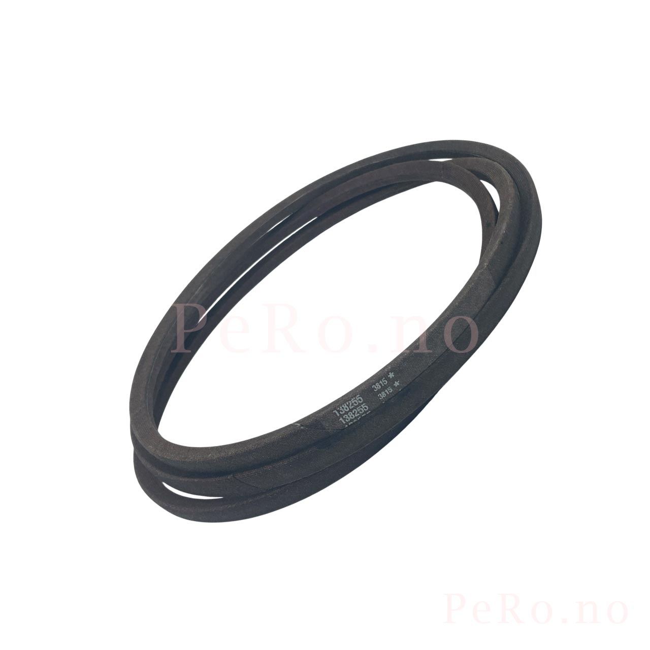 Fremdriftsreim 5321382-55