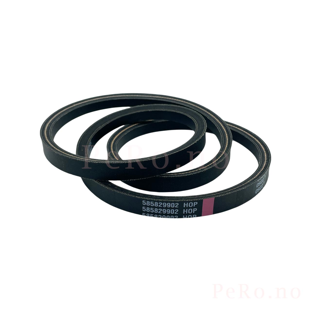Fremdriftsreim 5858299-02