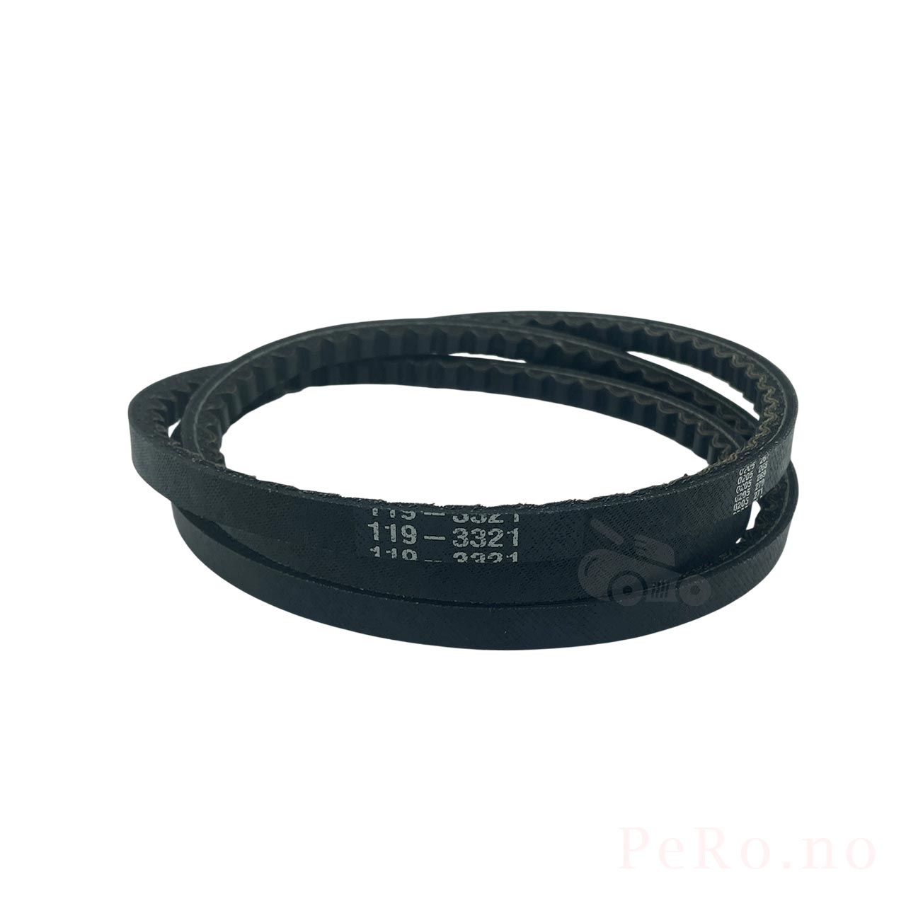 TORO Transmisjonsreim 119-3321