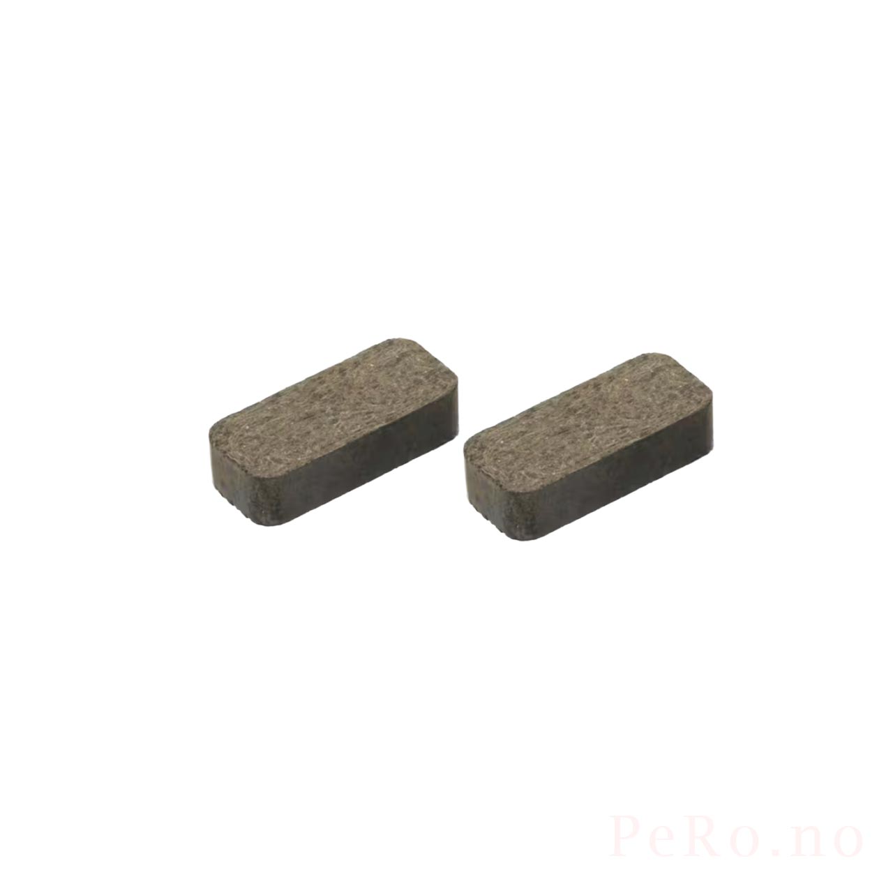 Peerless Bremseklosser 799021