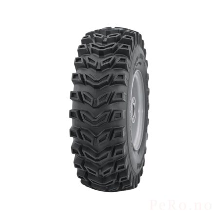 Snøfreser Dekk 16 x 6.5-8