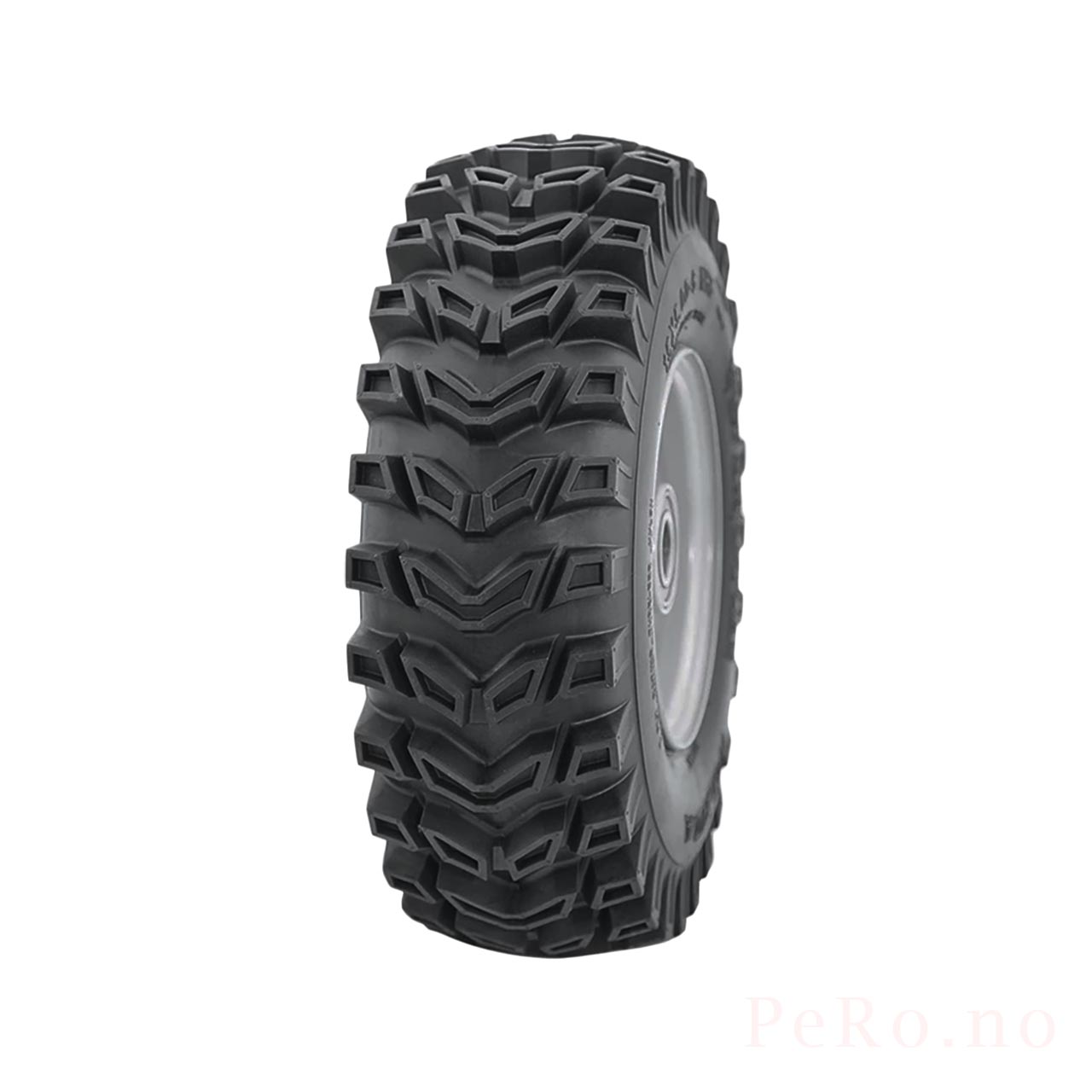 Snøfreser Dekk 16 x 6.5-8