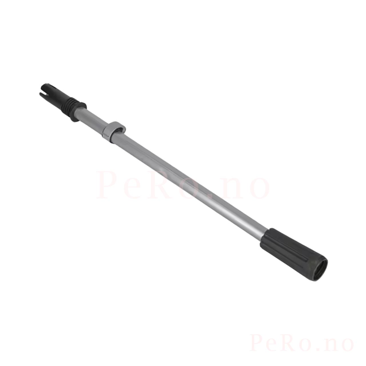 Forlengelsesstang RA33212320