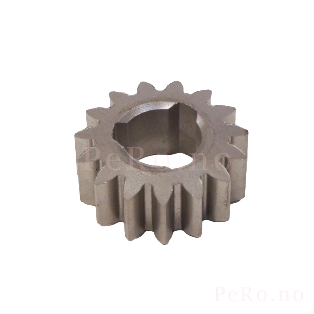TORO Gear Pinion 65-4750