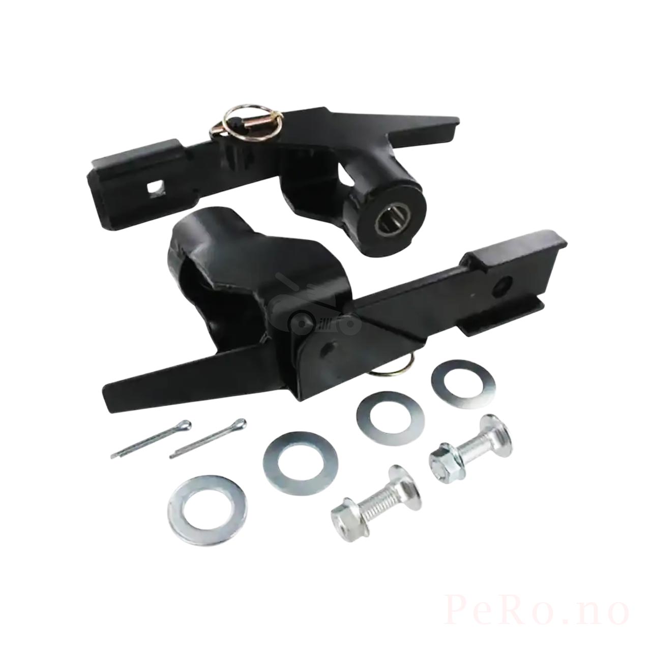Stiga Hurtigkobling 13-0992-62