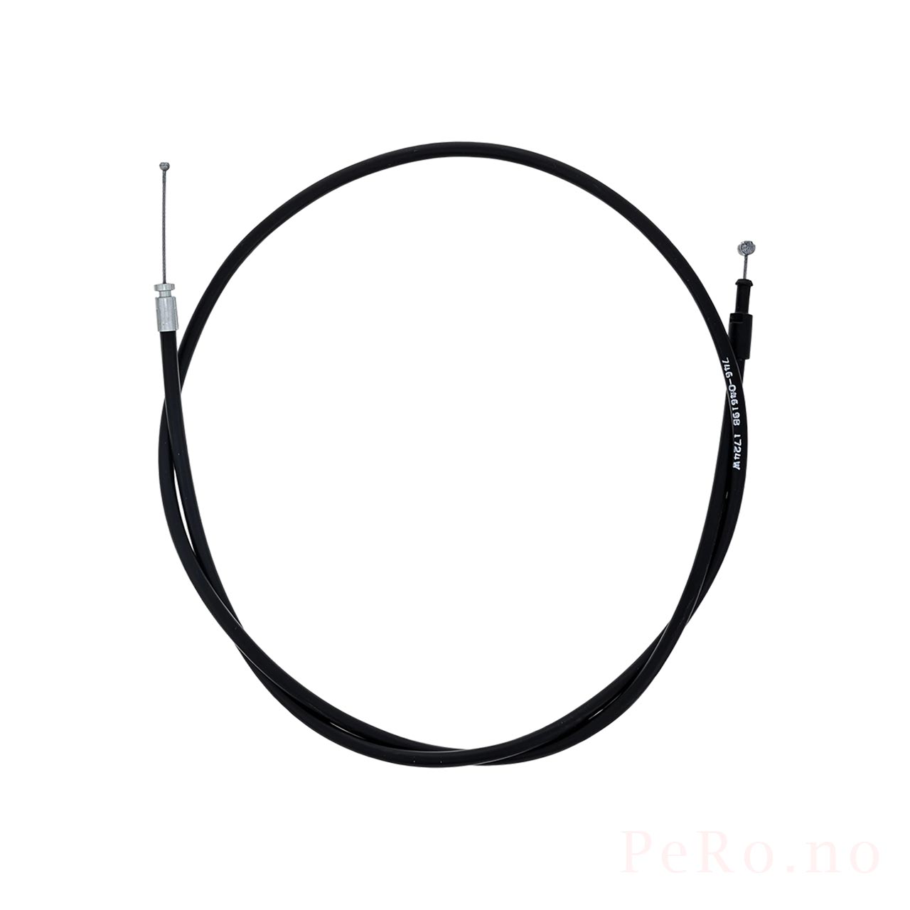 MTD Deflektorvaier 746-04619B