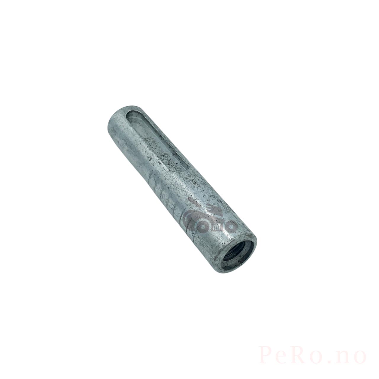 Stiga Hjulaksel 118820733/0
